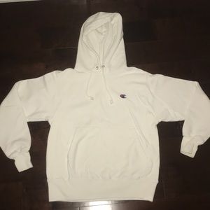 UO Champion Hoodie